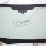 WINDSCREEN (MB+EYESIGHT)